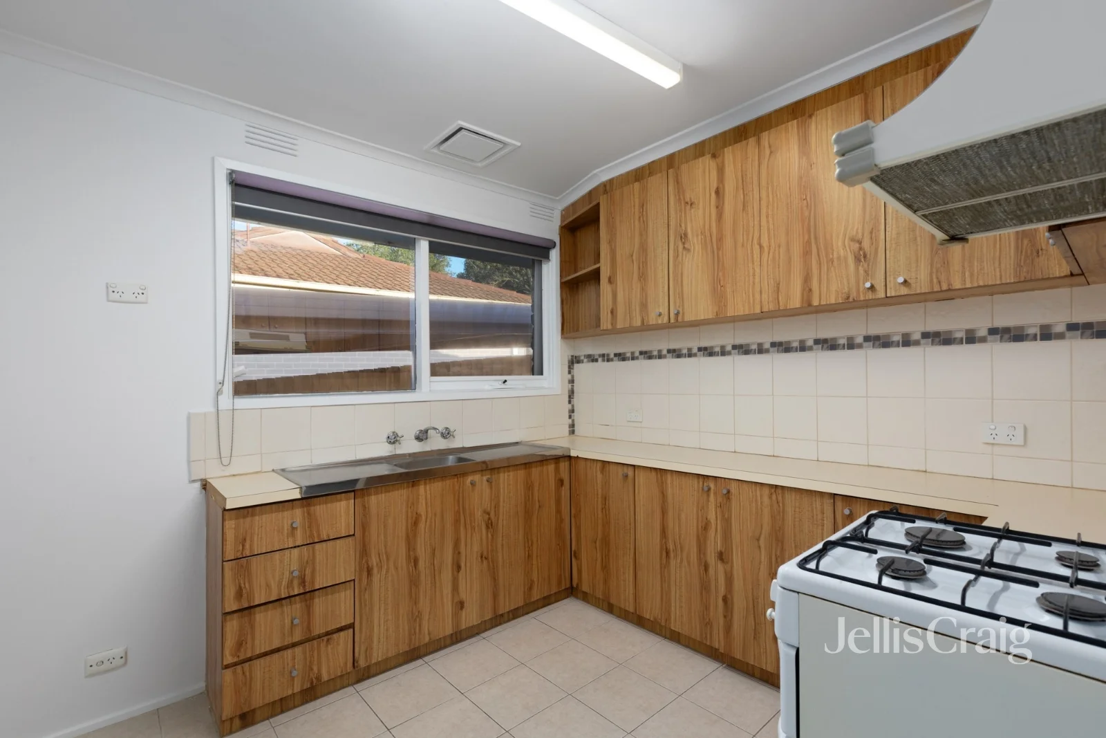 Additional image 2 of 51 Wungan Street, Macleod VIC 3085