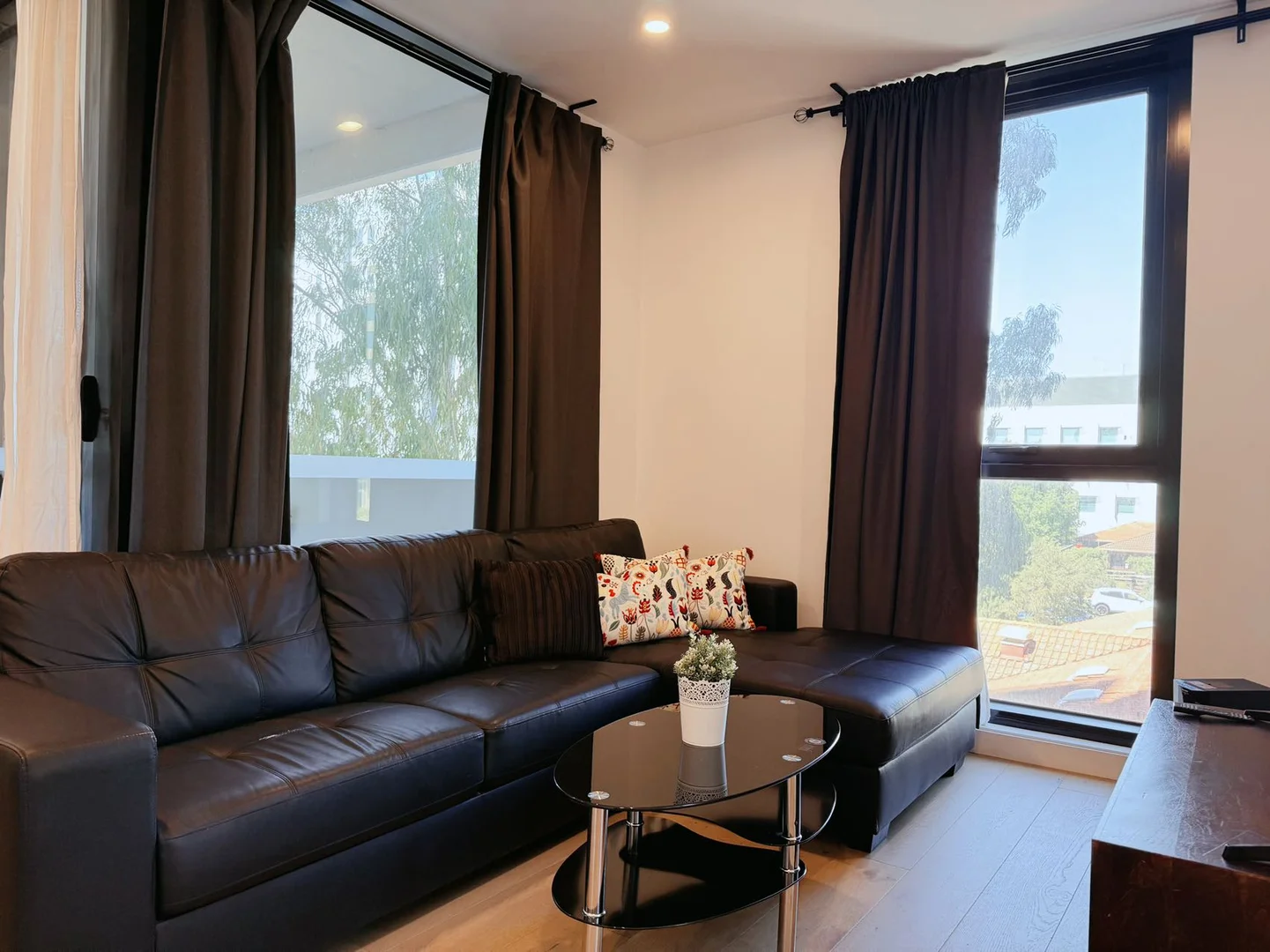 Additional image 9 of 311/17 Arnold Street, Box Hill VIC 3128