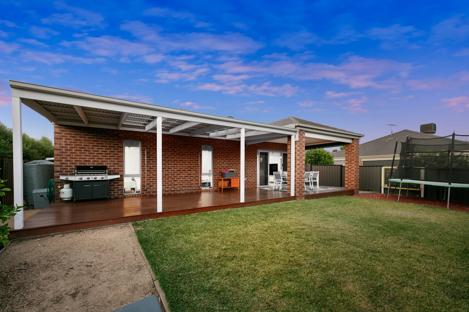 Additional image 13 of 104 Wattle Valley Drive, Hillside VIC 3037