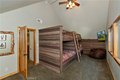 Additional image 31 of 750 Elm St, Big Bear Lake, CA, 92315