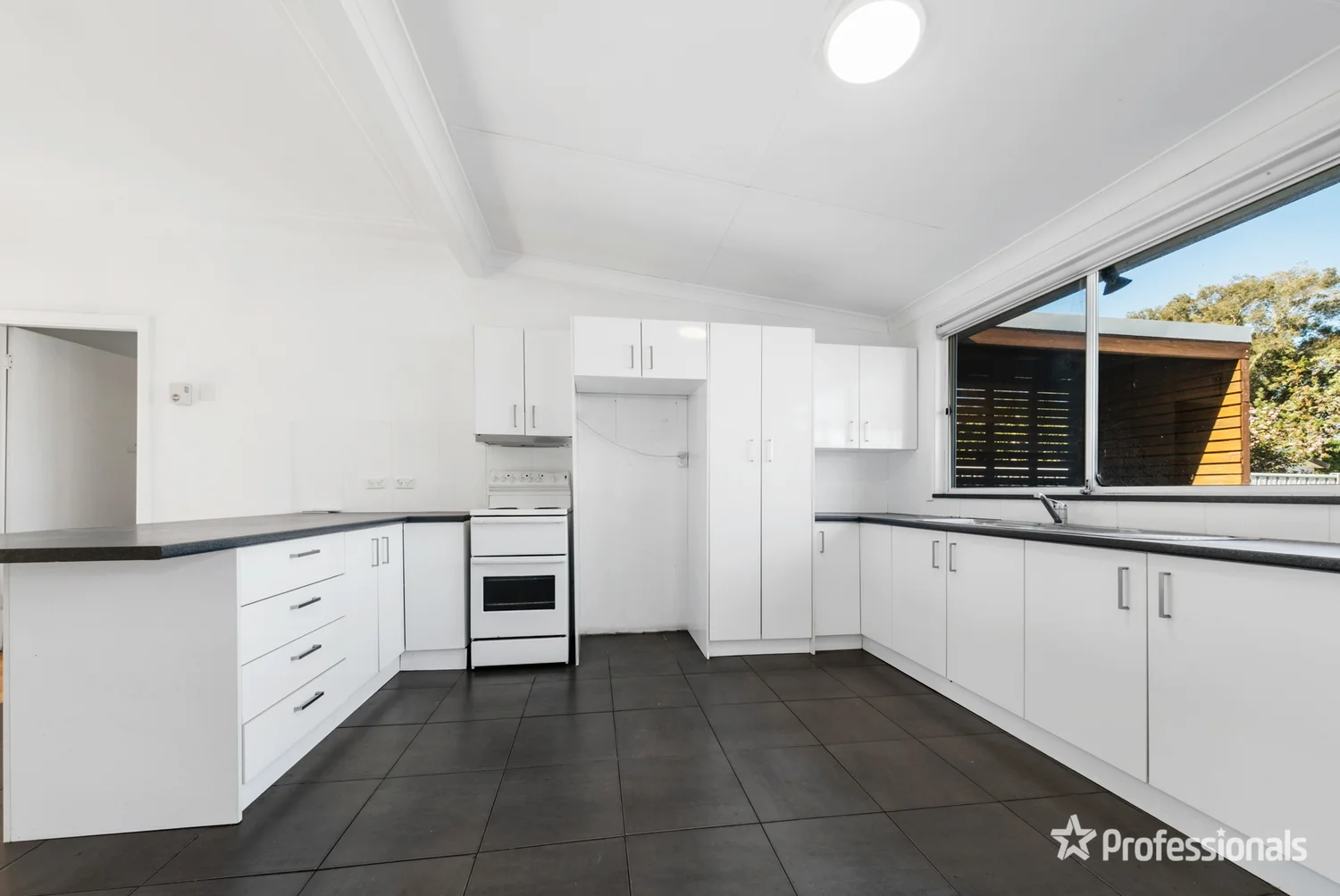 Additional image 2 of 66 Donald Avenue, Umina Beach NSW 2257