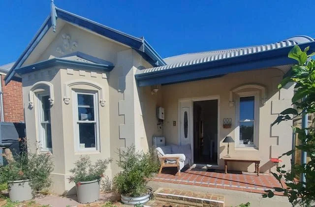 Additional image 2 of East Fremantle WA 6158