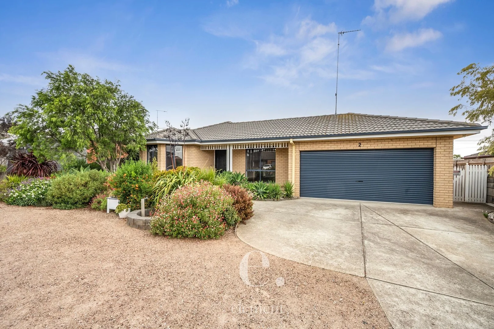 2 Stevens Court, Leopold VIC 3224