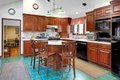 Additional image 13 of 103 Church Hill Rd, Carmel, NY, 10512