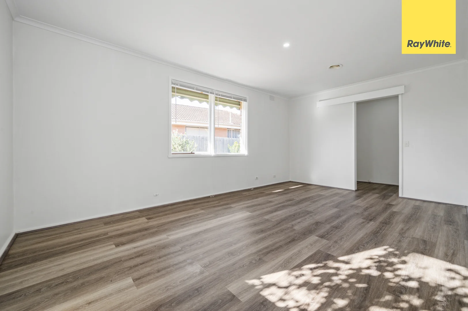 Additional image 3 of 197 Centenary Avenue, Melton VIC 3337