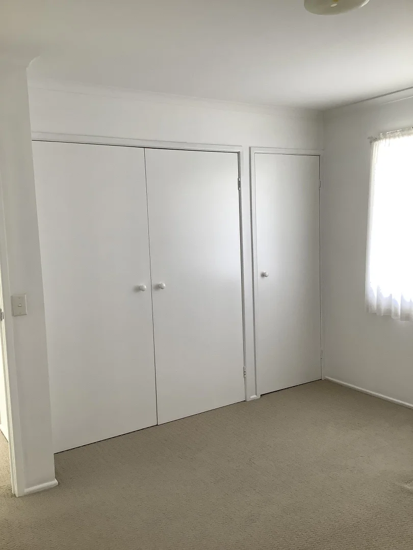Additional image 11 of 1/22 Ulm Street, Dicky Beach QLD 4551