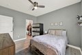 Additional image 65 of 9108 W Bluff Pl, Santee, CA, 92071