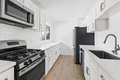 Additional image 3 of 10795 Woodbine St, Los Angeles, CA, 90034