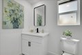 Additional image 16 of 4859 Arboga Rd, Olivehurst, CA, 95961