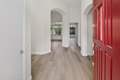 Additional image 6 of 5136 Dreamgarden Loop, Roseville, CA, 95747
