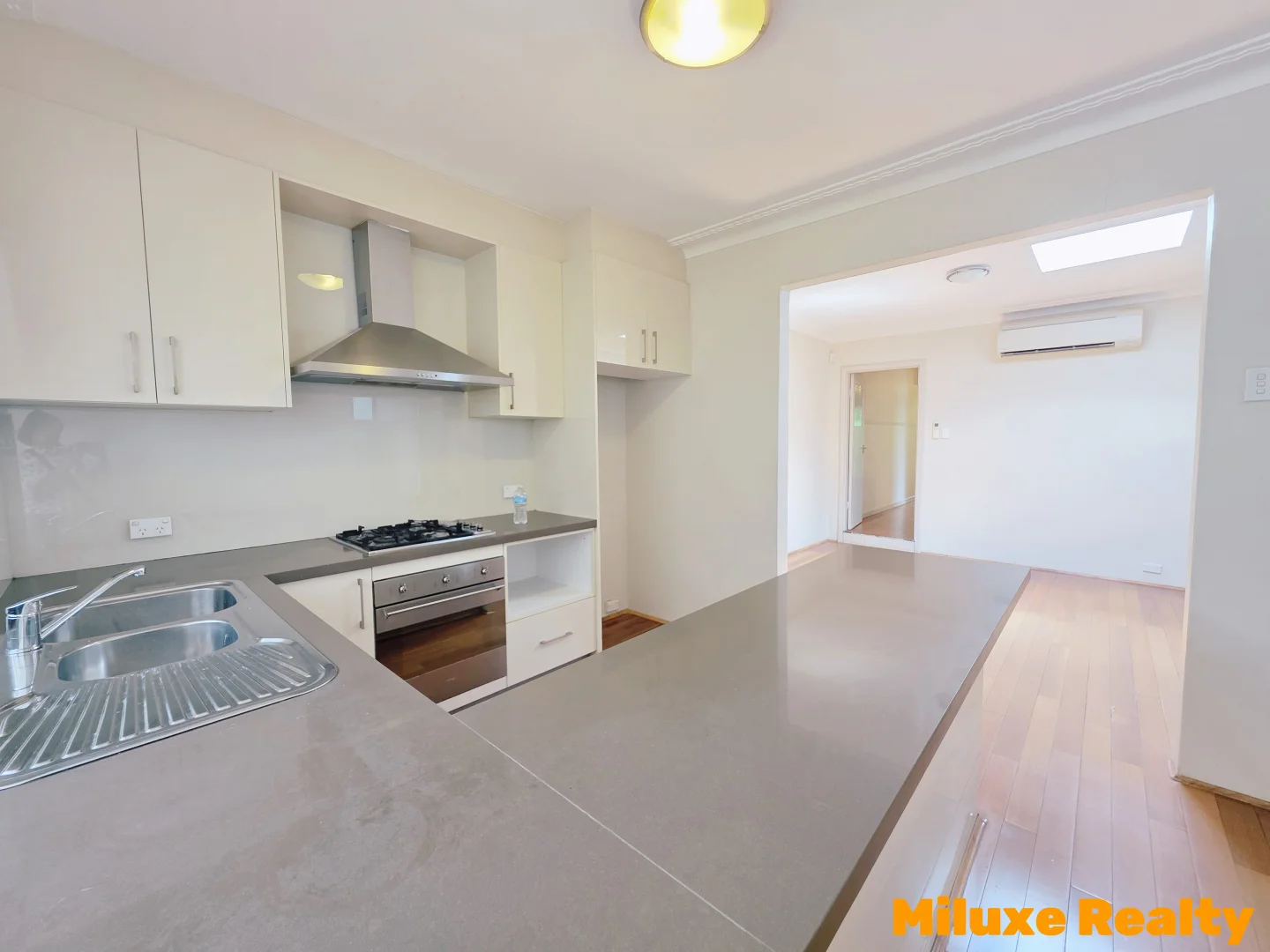 Additional image 3 of 15 Jacques St, Chatswood NSW 2067