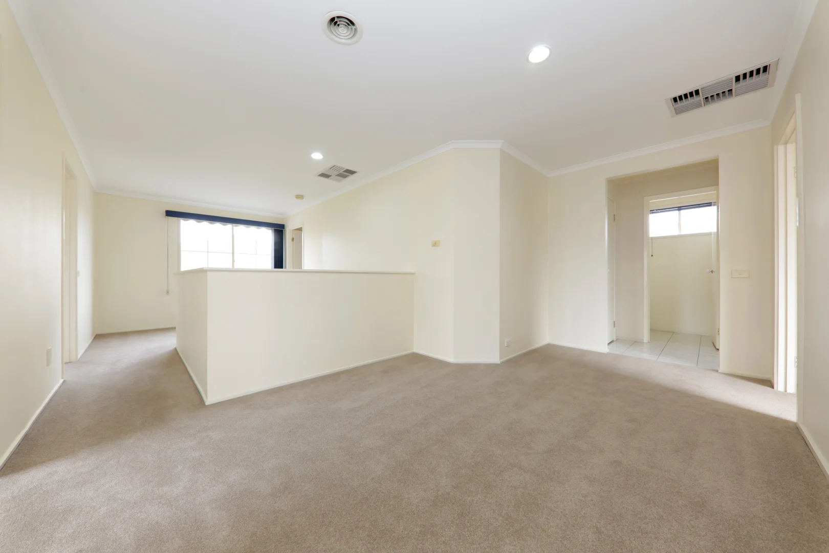 Additional image 9 of 56 Gillard Street, Burwood VIC 3125