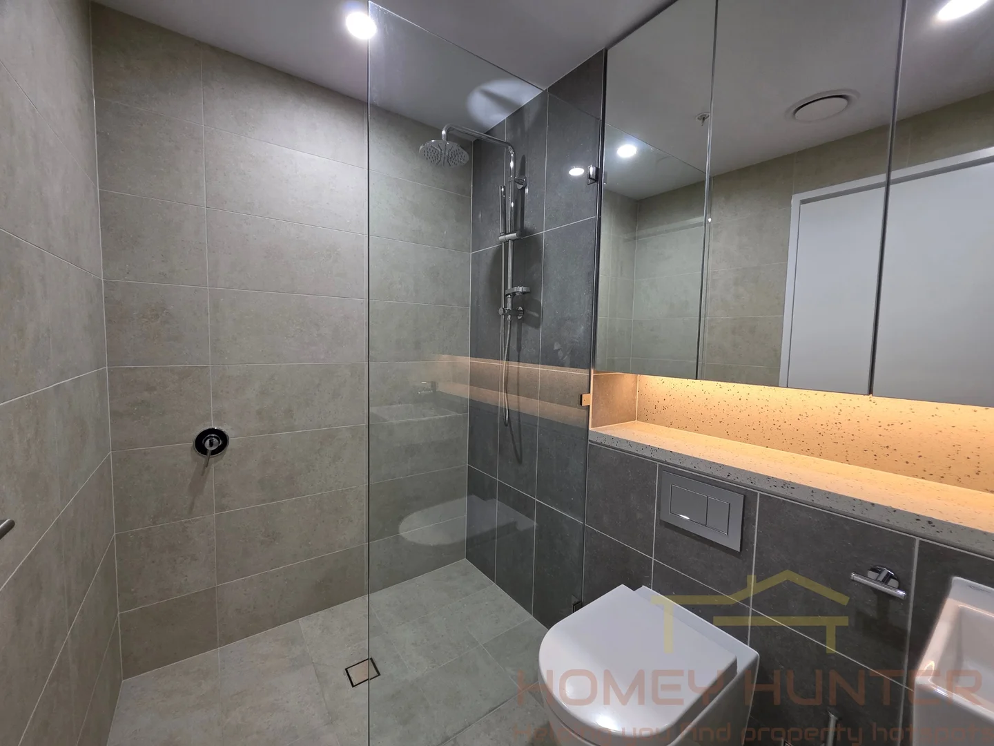 Additional image 15 of 303/5A Glyceria Lane, Tallawong NSW 2762