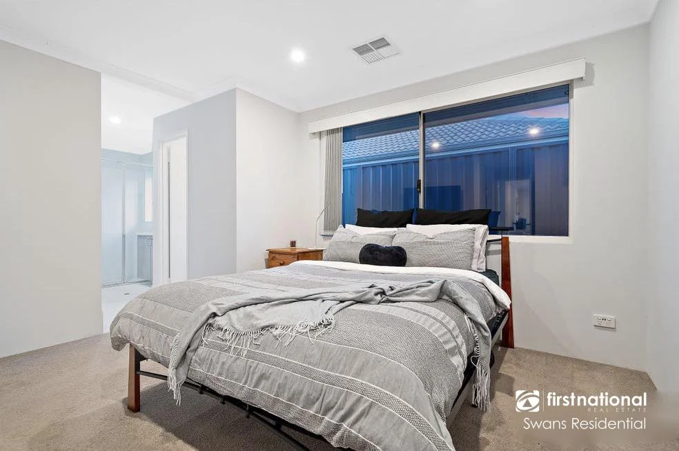 Additional image 14 of 3 Crombie Way, Baldivis WA 6171