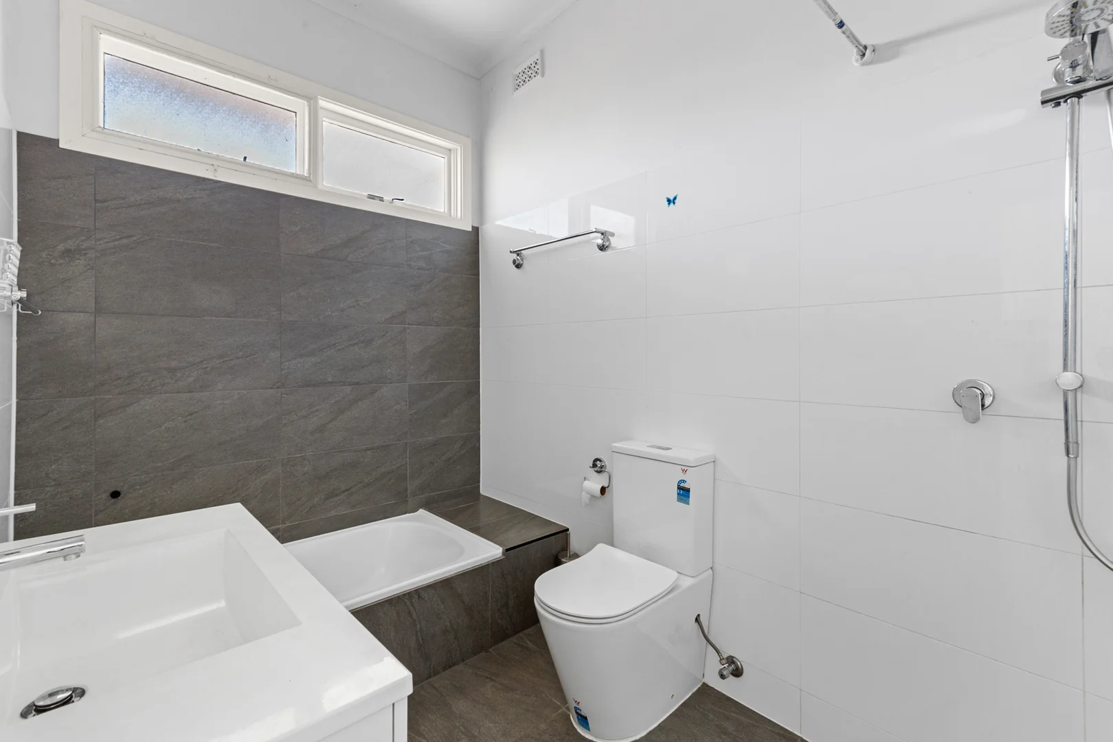 Additional image 9 of 40 Monmouth Road, Westbourne Park SA 5041