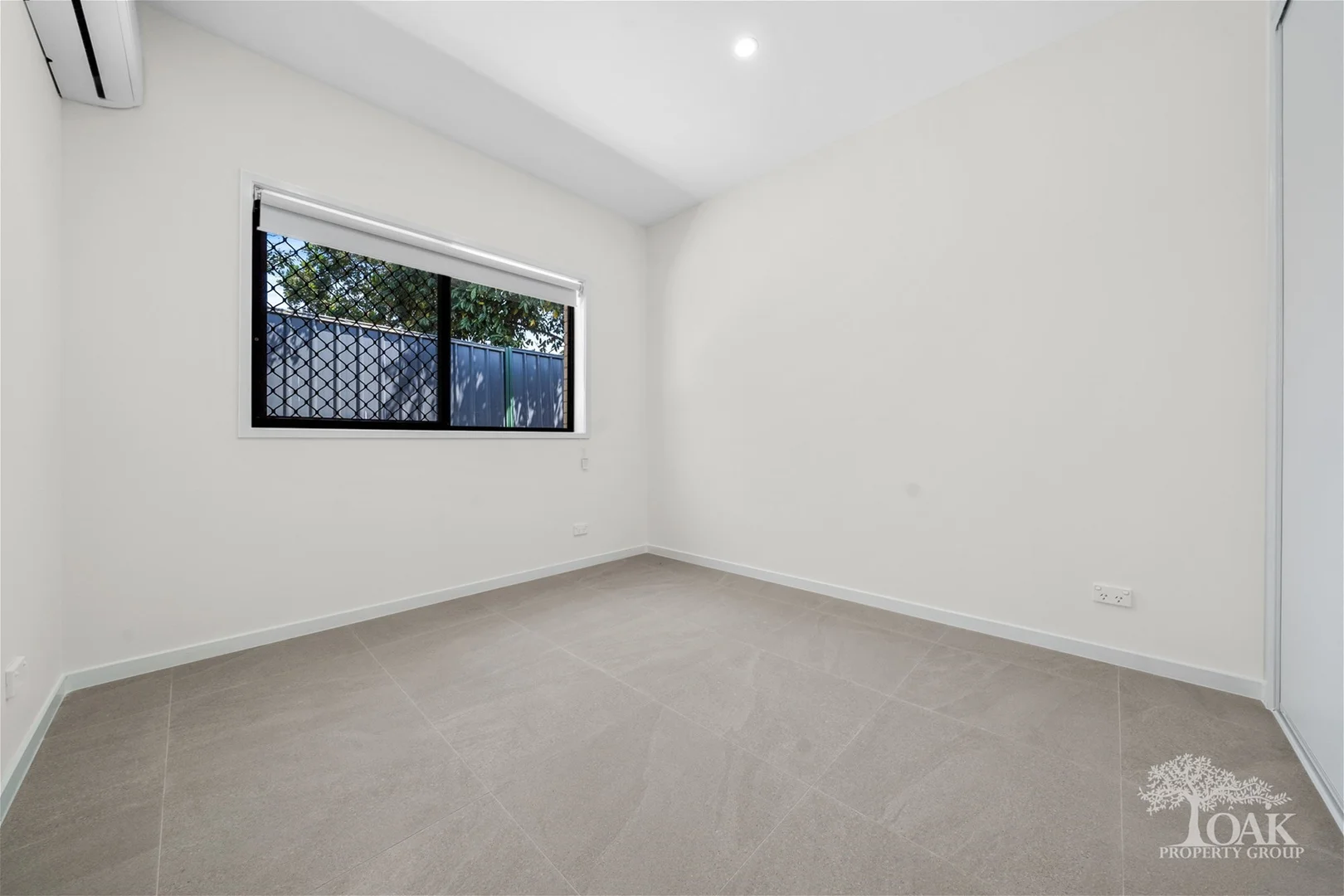 Additional image 4 of 15A Cresthill Avenue, Regents Park QLD 4118