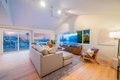 Additional image 7 of 231 5th St, Encinitas, CA, 92024