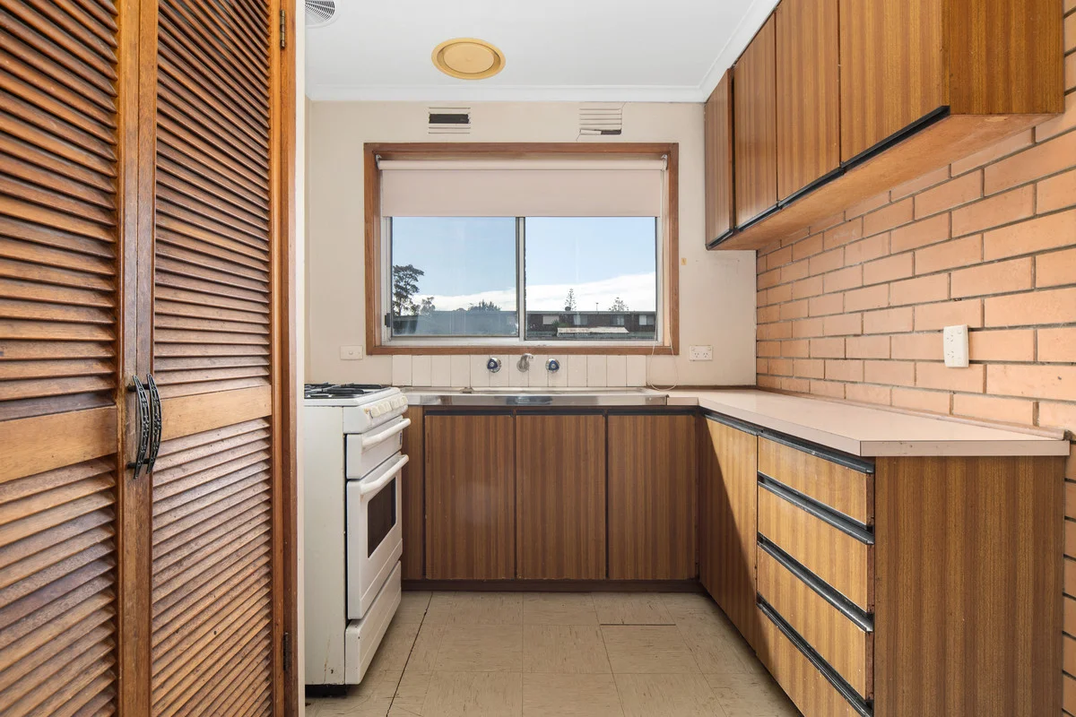 Additional image 3 of 6/5-9 Claude Street, Seaford VIC 3198