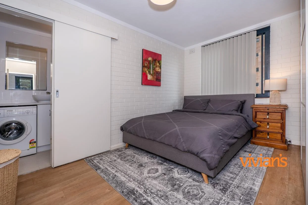 Additional image 6 of 42/4 Dover Court, Mosman Park WA 6012