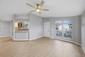 Additional image 13 of 450 E Bradley Ave Spc 68, El Cajon, CA, 92021