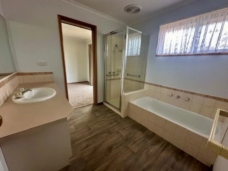 Additional image 5 of 2/25 Loch Park Road, Traralgon VIC 3844