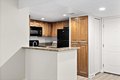 Additional image 25 of 11265 Morrison St, North Hollywood, CA, 91601