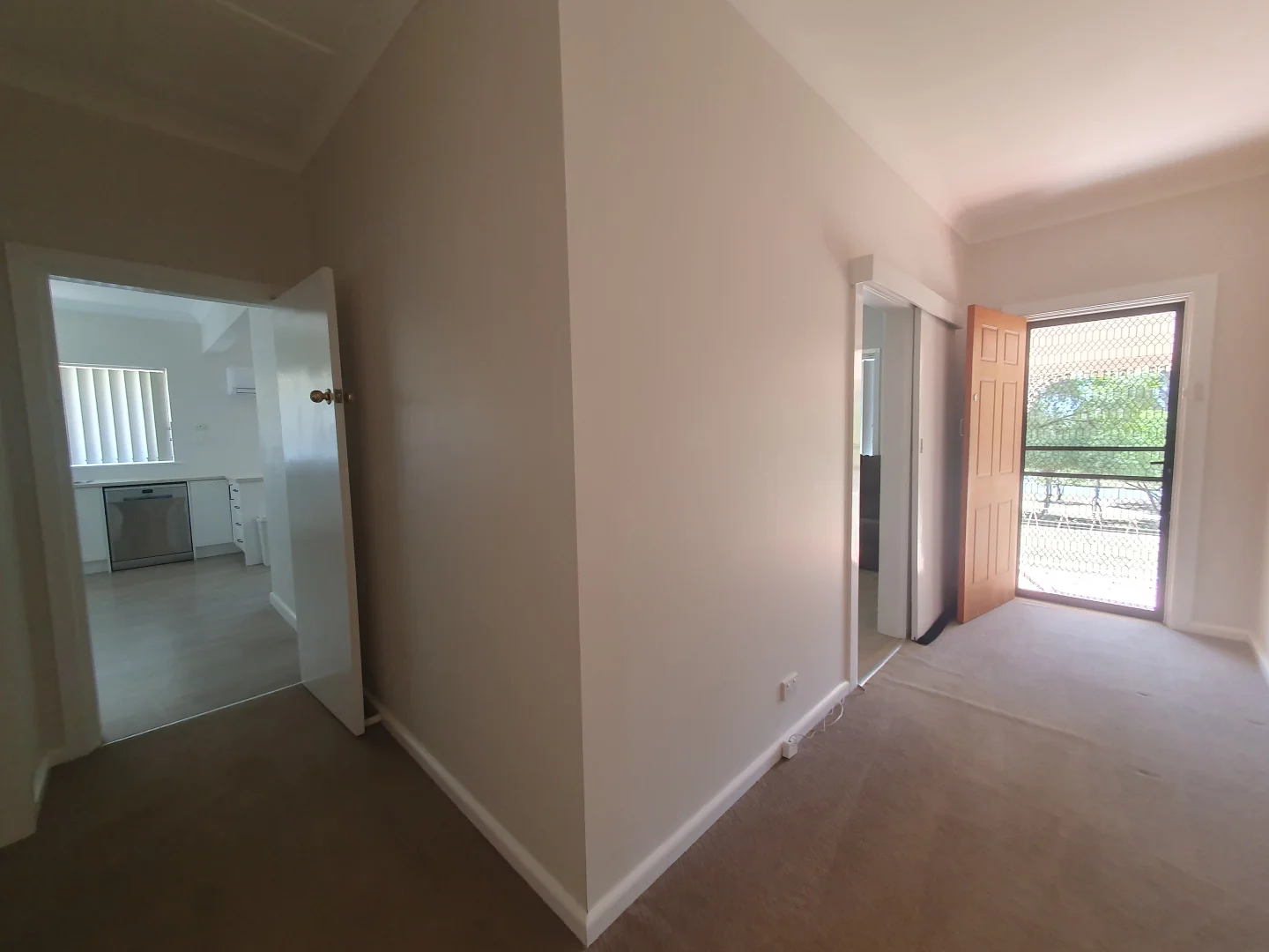 Additional image 19 of 4 Queen Street, Gulgong NSW 2852
