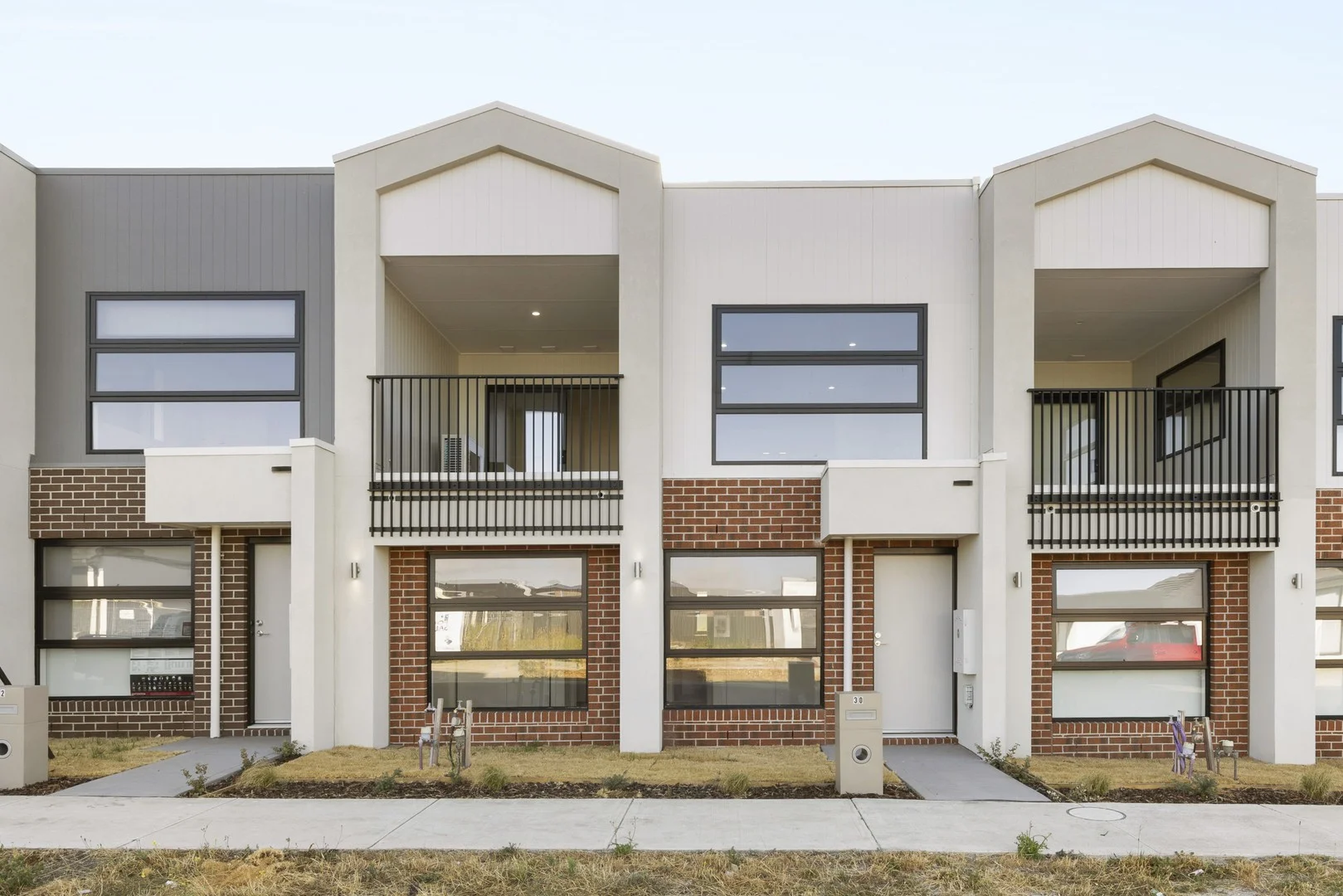 30 Pongal Road, Kalkallo VIC 3064