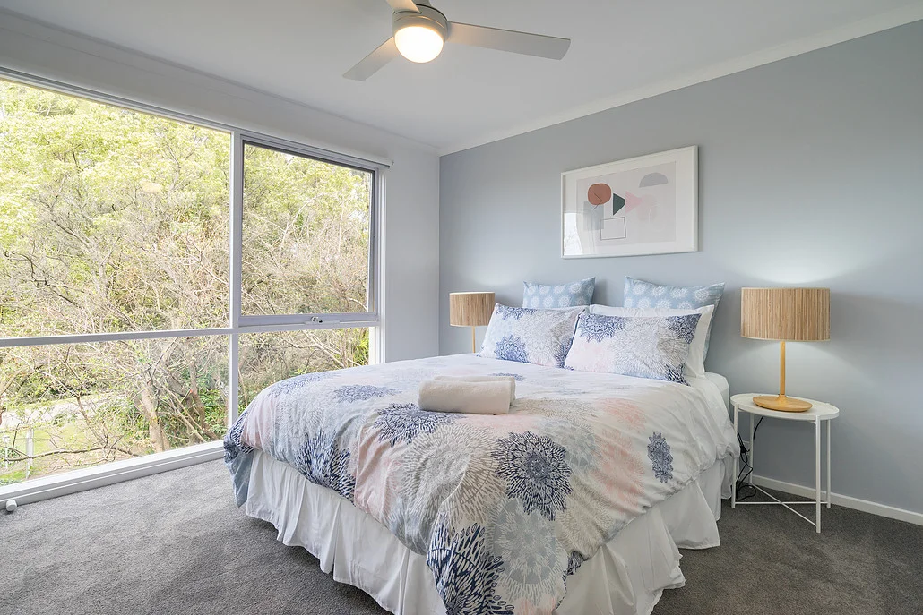 Additional image 7 of 60 Fern Grove, Rye VIC 3941
