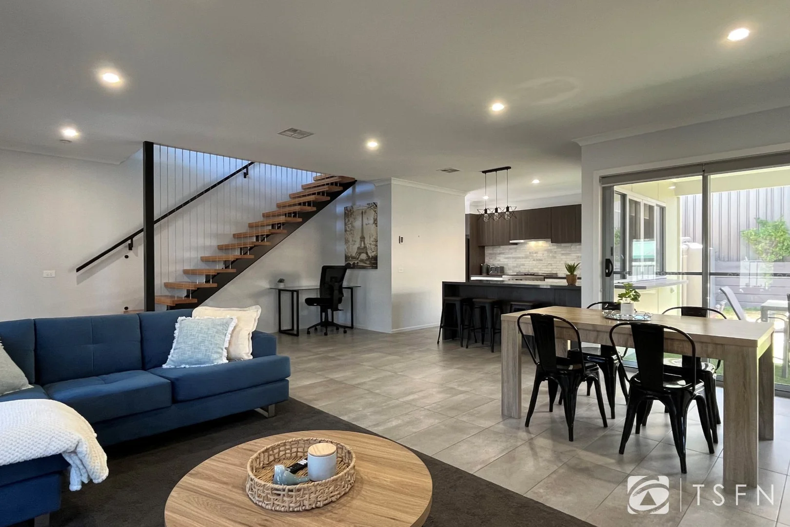 Additional image 5 of 2/60A Honeysuckle Street, Ironbark VIC 3550