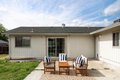 Additional image 27 of 244 Woodhill Dr, Redding, CA, 96003