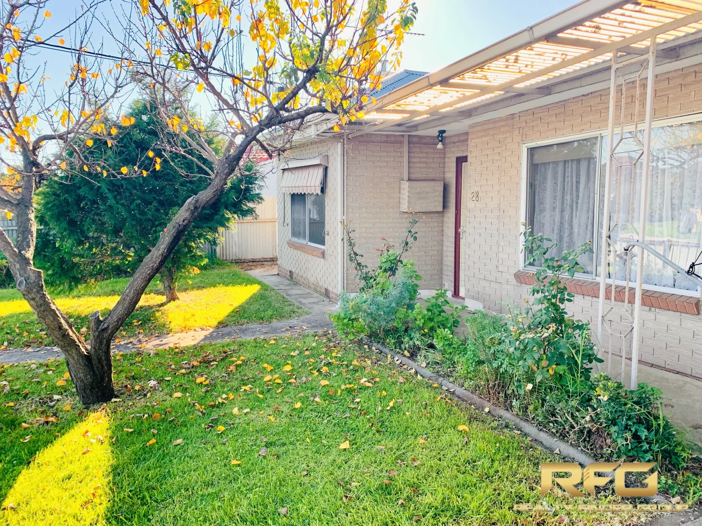 Additional image 2 of 28 Cleveland St, St Albans VIC 3021