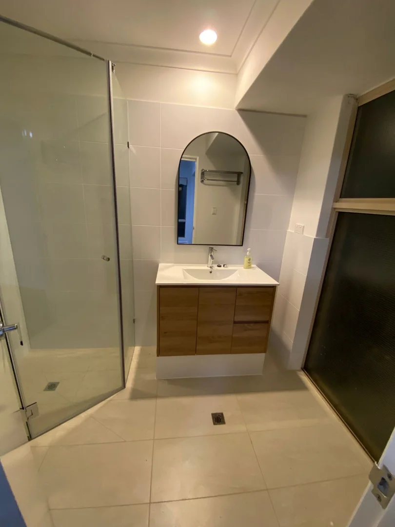 Additional image 4 of 40 Tatlock Way, Stratton WA 6056