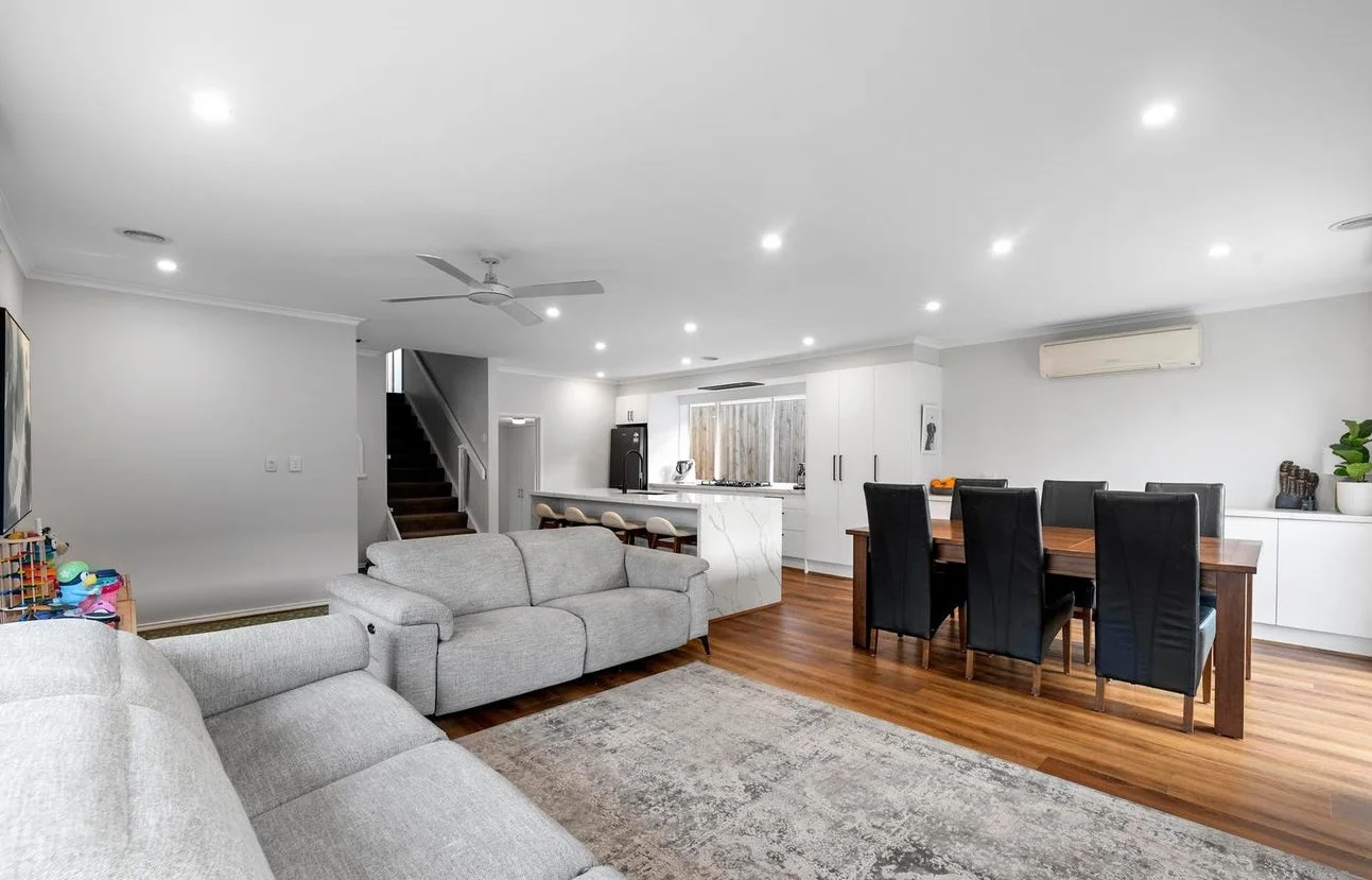 Additional image 3 of 6 Clubpoint Drive, Chirnside Park VIC 3116