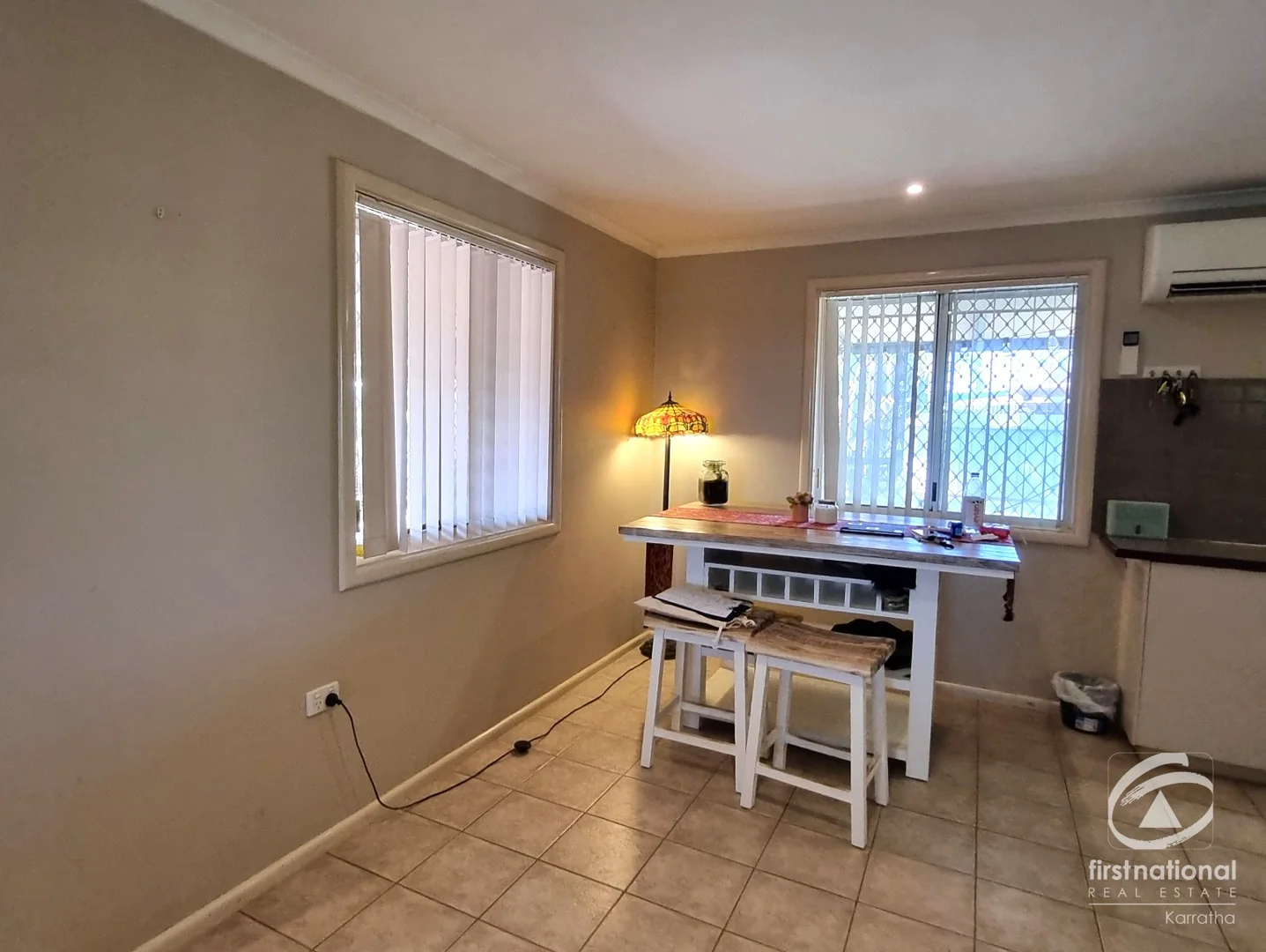 Additional image 4 of 1 Kruger Close, Millars Well WA 6714