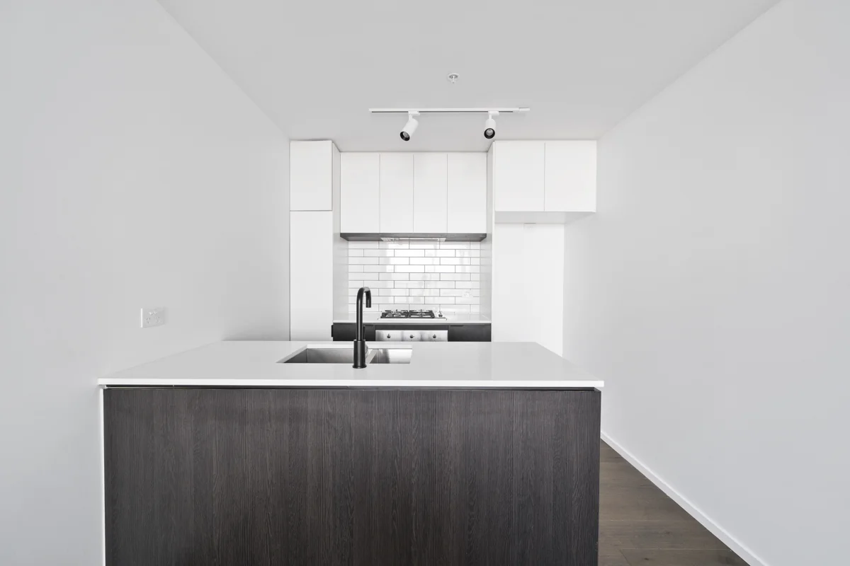 Additional image 2 of 306/5-7 Carlton Street, Prahran VIC 3181