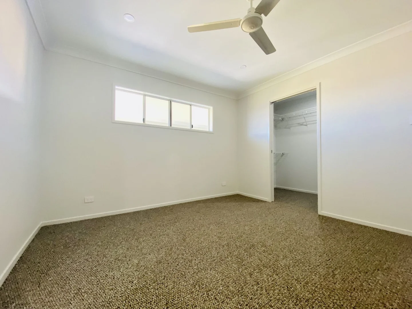 Additional image 13 of 67 Regal Circuit, Beaconsfield QLD 4740