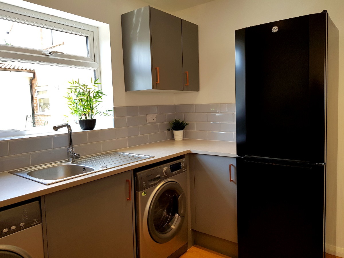 Additional image 4 of 4 Bed End Terrace, Rudhall Grove, BS10, N1 7GU