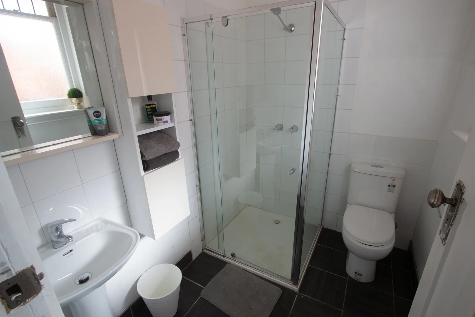 Additional image 14 of 96 Grey street, St Kilda VIC 3182
