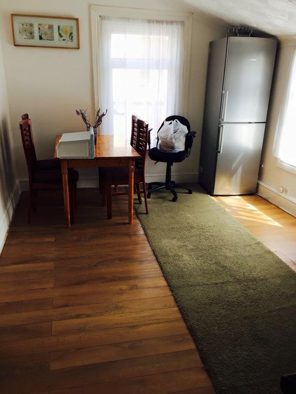 Additional image 14 of 4 bed flat to rentIlford IG1