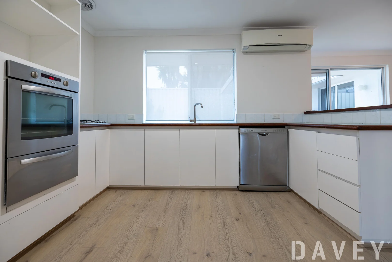 Additional image 5 of 148B Abbett Street, Scarborough WA 6019