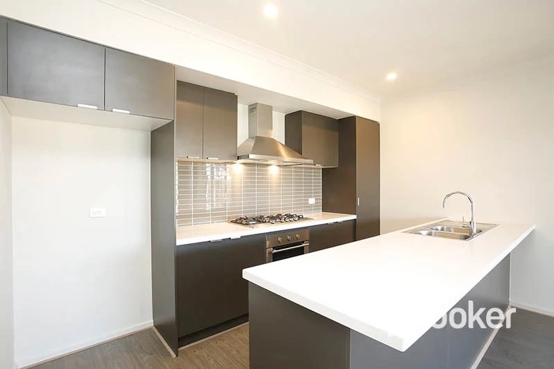 Additional image 2 of 3 Minnehaha Way, Point Cook VIC 3030