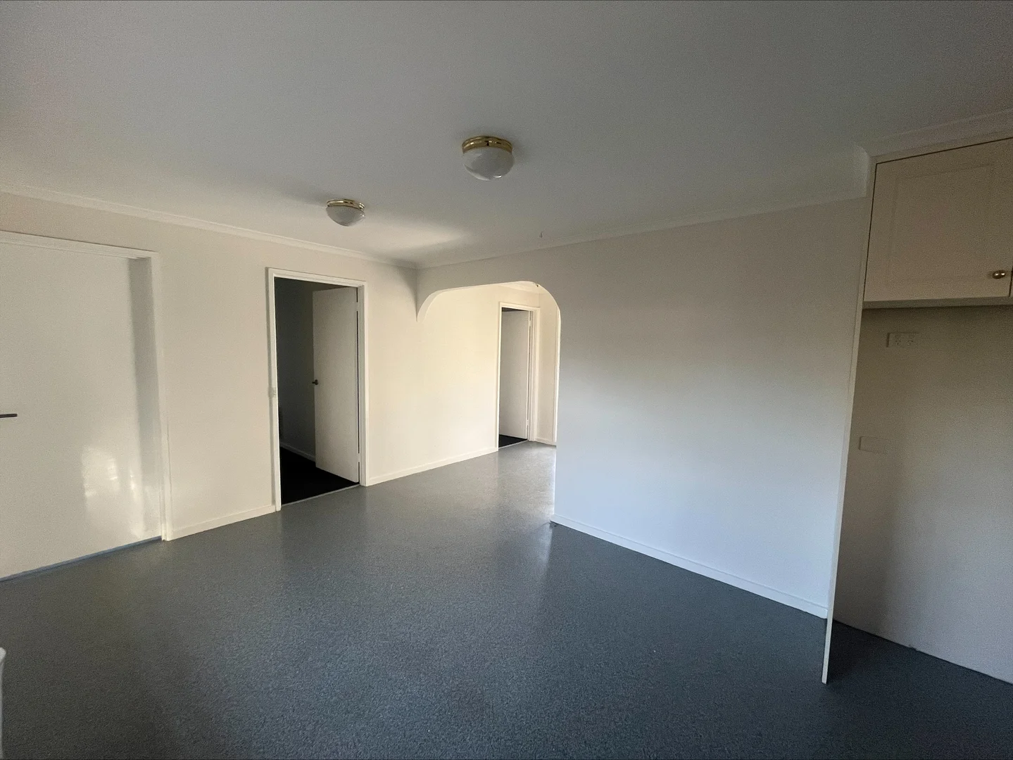Additional image 4 of 3 Thexton Street, Traralgon VIC 3844