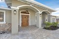 Additional image 11 of 1358 Pine Ave, San Jose, CA, 95125