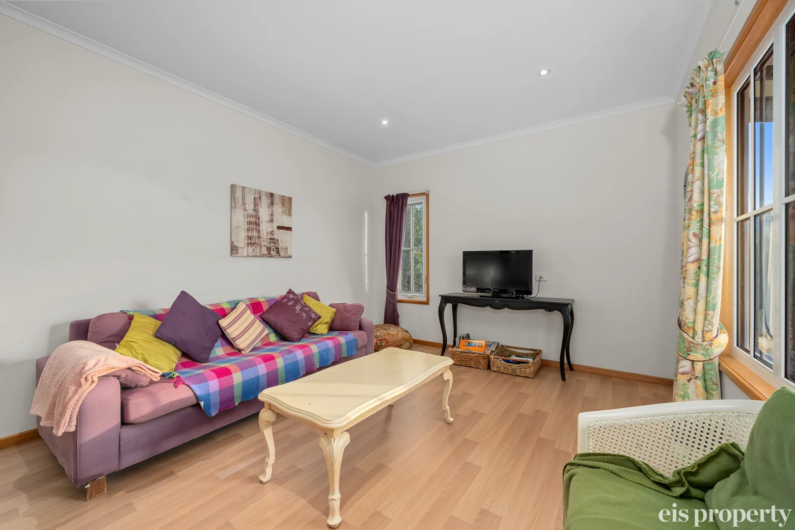Additional image 7 of 222 Denholms Road (Richmond Cottage), Cambridge TAS 7170