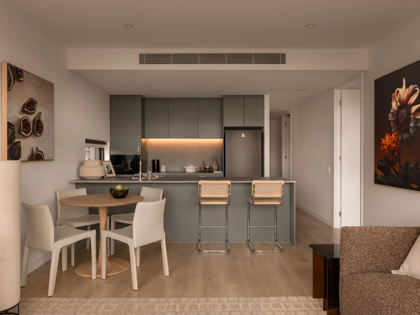 Additional image 7 of 402/16 Yarra, South Yarra VIC 3141