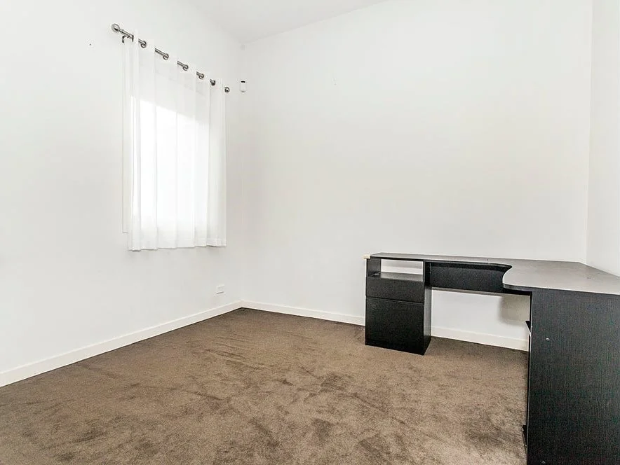 Additional image 6 of 36 Ormond Boulevard, Bundoora VIC 3083