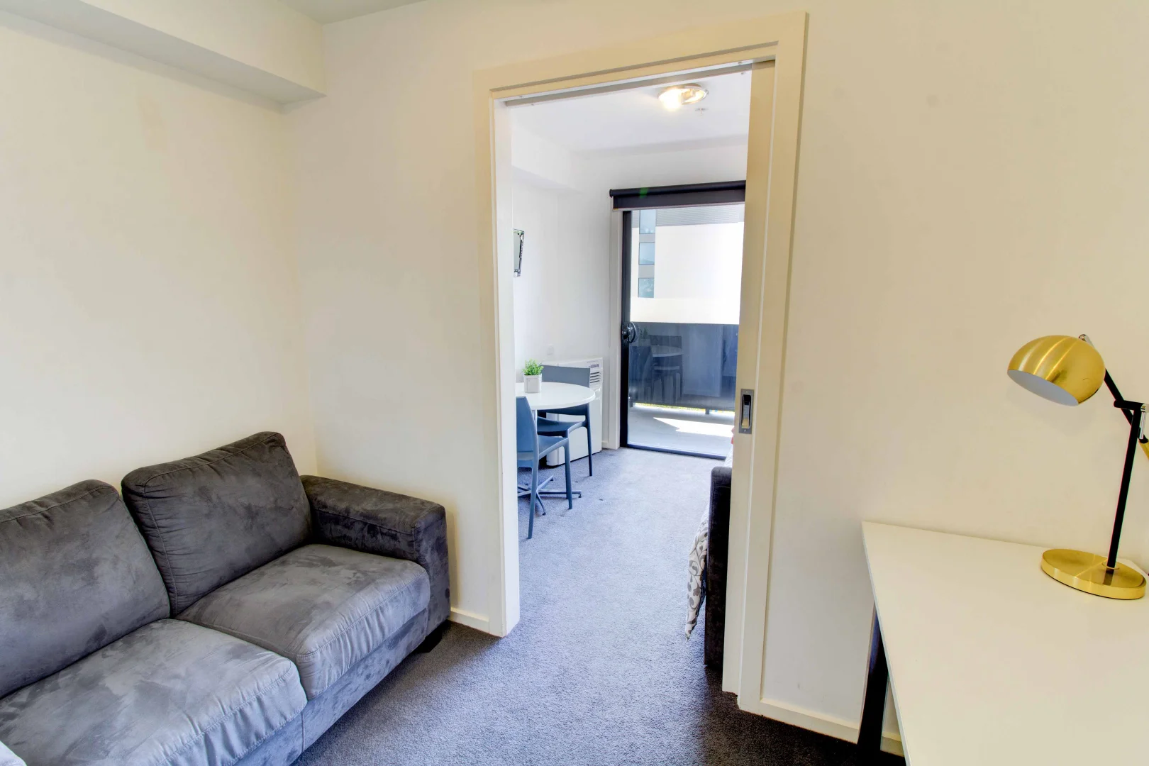 Additional image 8 of 222/484 Elgar Road, Box Hill VIC 3128