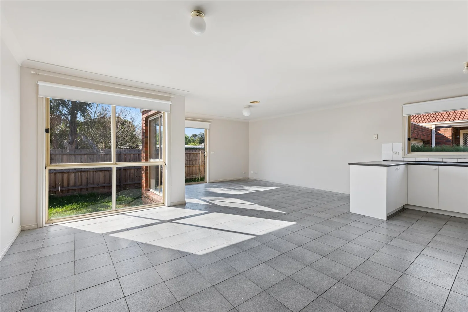 Additional image 2 of 8/23-25 Edina Road, Ferntree Gully VIC 3156
