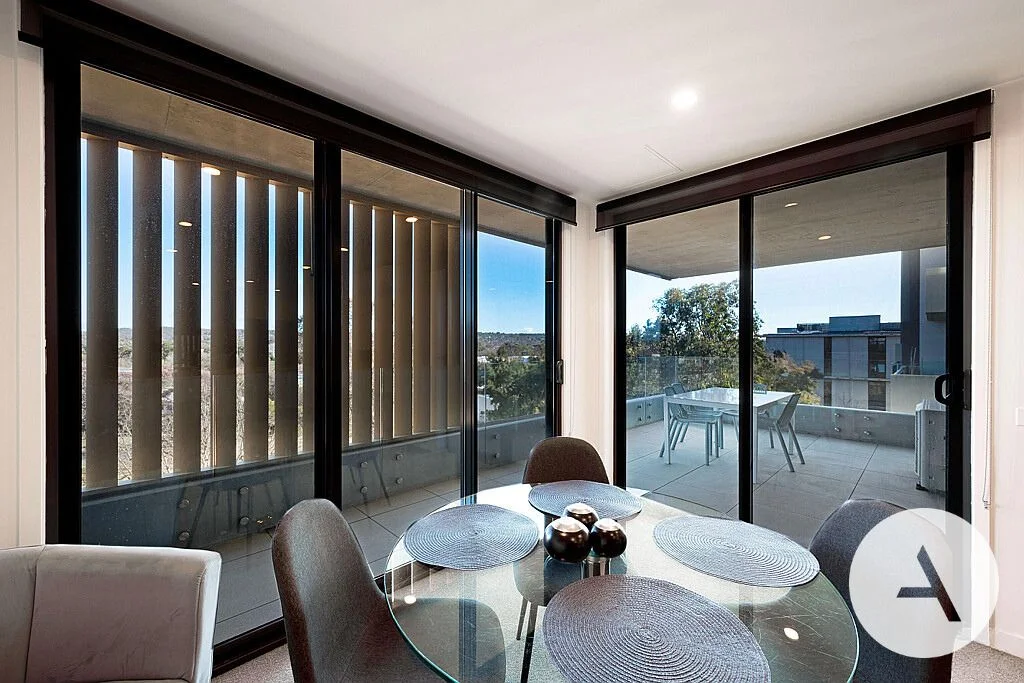 Additional image 3 of 182/217 Northbourne Ave, Turner ACT 2612